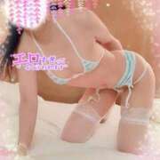 ヒメ日記 2025/05/14 09:39 投稿 紅蘭 すずな(人妻) 女子会×プレミアム