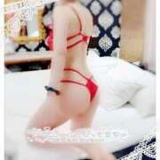 ヒメ日記 2025/05/16 13:19 投稿 紅蘭 すずな(人妻) 女子会×プレミアム