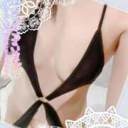 ヒメ日記 2025/05/17 10:29 投稿 紅蘭 すずな(人妻) 女子会×プレミアム