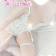 ヒメ日記 2025/05/17 13:09 投稿 紅蘭 すずな(人妻) 女子会×プレミアム