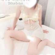 ヒメ日記 2025/05/19 12:19 投稿 紅蘭 すずな(人妻) 女子会×プレミアム