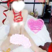 ヒメ日記 2025/05/19 20:19 投稿 紅蘭 すずな(人妻) 女子会×プレミアム