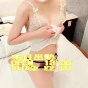 ヒメ日記 2025/05/30 07:59 投稿 紅蘭 すずな(人妻) 女子会×プレミアム