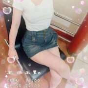 ヒメ日記 2025/05/31 07:09 投稿 紅蘭 すずな(人妻) 女子会×プレミアム