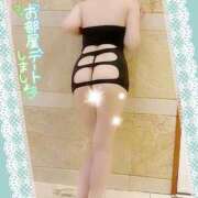 ヒメ日記 2025/05/31 13:19 投稿 紅蘭 すずな(人妻) 女子会×プレミアム