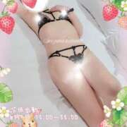 ヒメ日記 2025/06/02 23:59 投稿 紅蘭 すずな(人妻) 女子会×プレミアム