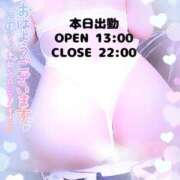 ヒメ日記 2025/06/05 09:29 投稿 紅蘭 すずな(人妻) 女子会×プレミアム