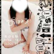 ヒメ日記 2025/06/06 08:39 投稿 紅蘭 すずな(人妻) 女子会×プレミアム