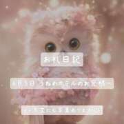 ヒメ日記 2025/06/06 10:09 投稿 紅蘭 すずな(人妻) 女子会×プレミアム