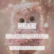 ヒメ日記 2025/06/06 12:09 投稿 紅蘭 すずな(人妻) 女子会×プレミアム