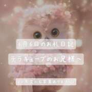 ヒメ日記 2025/06/07 12:24 投稿 紅蘭 すずな(人妻) 女子会×プレミアム