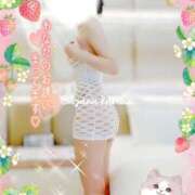 ヒメ日記 2025/06/07 13:19 投稿 紅蘭 すずな(人妻) 女子会×プレミアム