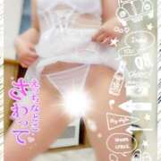 ヒメ日記 2025/06/09 13:19 投稿 紅蘭 すずな(人妻) 女子会×プレミアム