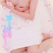 ヒメ日記 2025/06/09 18:29 投稿 紅蘭 すずな(人妻) 女子会×プレミアム