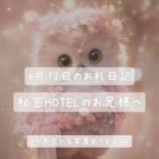 ヒメ日記 2025/06/13 15:59 投稿 紅蘭 すずな(人妻) 女子会×プレミアム