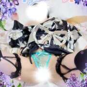 ヒメ日記 2025/06/18 17:09 投稿 紅蘭 すずな(人妻) 女子会×プレミアム