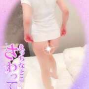 ヒメ日記 2025/09/03 13:19 投稿 紅蘭 すずな(人妻) 女子会×プレミアム