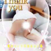 ヒメ日記 2025/09/03 21:09 投稿 紅蘭 すずな(人妻) 女子会×プレミアム