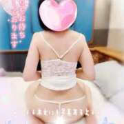 ヒメ日記 2025/09/04 07:39 投稿 紅蘭 すずな(人妻) 女子会×プレミアム