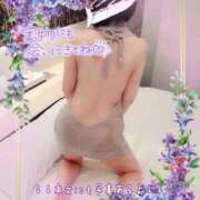 ヒメ日記 2025/09/04 13:09 投稿 紅蘭 すずな(人妻) 女子会×プレミアム