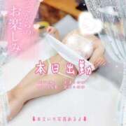 ヒメ日記 2025/09/05 07:09 投稿 紅蘭 すずな(人妻) 女子会×プレミアム