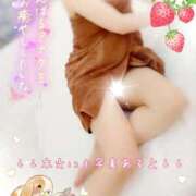 ヒメ日記 2025/09/05 13:09 投稿 紅蘭 すずな(人妻) 女子会×プレミアム