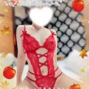 ヒメ日記 2025/09/24 13:09 投稿 紅蘭 すずな(人妻) 女子会×プレミアム