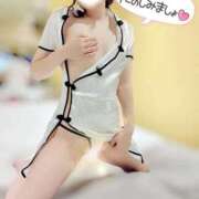 ヒメ日記 2025/10/02 17:49 投稿 紅蘭 すずな(人妻) 女子会×プレミアム