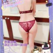 ヒメ日記 2025/10/22 22:19 投稿 紅蘭 すずな(人妻) 女子会×プレミアム