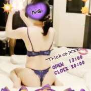 ヒメ日記 2025/10/23 09:39 投稿 紅蘭 すずな(人妻) 女子会×プレミアム