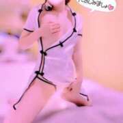 ヒメ日記 2025/10/26 10:49 投稿 紅蘭 すずな(人妻) 女子会×プレミアム