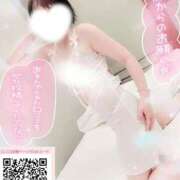 ヒメ日記 2025/10/29 20:19 投稿 紅蘭 すずな(人妻) 女子会×プレミアム