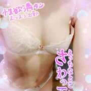 ヒメ日記 2025/10/30 13:19 投稿 紅蘭 すずな(人妻) 女子会×プレミアム