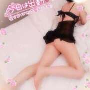 ヒメ日記 2025/11/05 08:39 投稿 紅蘭 すずな(人妻) 女子会×プレミアム