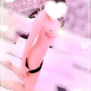 ヒメ日記 2025/11/06 09:09 投稿 紅蘭 すずな(人妻) 女子会×プレミアム