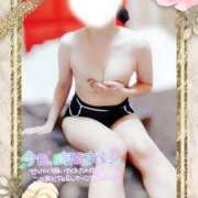 ヒメ日記 2025/11/10 09:19 投稿 紅蘭 すずな(人妻) 女子会×プレミアム