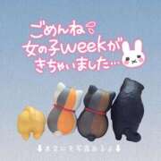 ヒメ日記 2025/11/15 08:59 投稿 紅蘭 すずな(人妻) 女子会×プレミアム