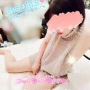 ヒメ日記 2025/11/18 16:29 投稿 紅蘭 すずな(人妻) 女子会×プレミアム