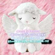 ヒメ日記 2025/11/22 10:19 投稿 紅蘭 すずな(人妻) 女子会×プレミアム