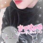 ヒメ日記 2025/11/28 08:19 投稿 紅蘭 すずな(人妻) 女子会×プレミアム