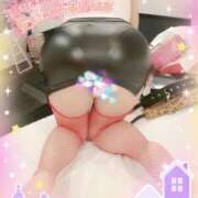 ヒメ日記 2025/11/29 09:33 投稿 紅蘭 すずな(人妻) 女子会×プレミアム