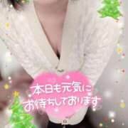 ヒメ日記 2025/11/29 12:09 投稿 紅蘭 すずな(人妻) 女子会×プレミアム