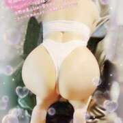 ヒメ日記 2025/11/29 15:49 投稿 紅蘭 すずな(人妻) 女子会×プレミアム