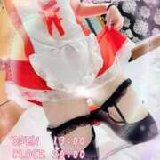 ヒメ日記 2025/12/01 08:29 投稿 紅蘭 すずな(人妻) 女子会×プレミアム