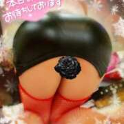 ヒメ日記 2025/12/11 13:09 投稿 紅蘭 すずな(人妻) 女子会×プレミアム