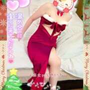 ヒメ日記 2025/12/16 09:59 投稿 紅蘭 すずな(人妻) 女子会×プレミアム