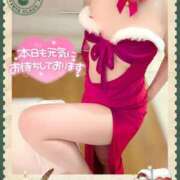 ヒメ日記 2025/12/17 13:09 投稿 紅蘭 すずな(人妻) 女子会×プレミアム