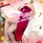 ヒメ日記 2025/12/17 21:19 投稿 紅蘭 すずな(人妻) 女子会×プレミアム