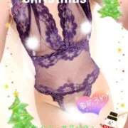 ヒメ日記 2025/12/25 08:39 投稿 紅蘭 すずな(人妻) 女子会×プレミアム