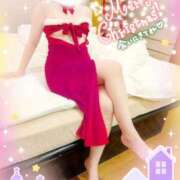 ヒメ日記 2025/12/25 11:09 投稿 紅蘭 すずな(人妻) 女子会×プレミアム